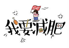 麻豆大佬双胞胎是男是女

